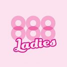 888 Ladies Bingo