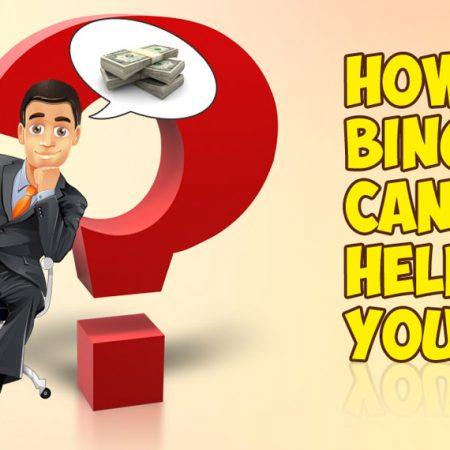 The Benefits of being Loyal to an Online Bingo Site