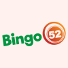 Bingo 52 Pays you to Play Bingo for an Entire Month