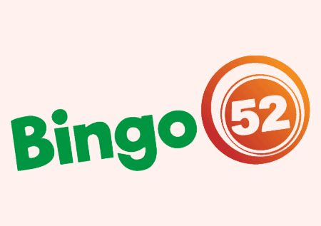 Bingo 52