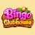 Bingo Clubhouse