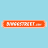 Bingo Street is on a roll, You get 20 free cards