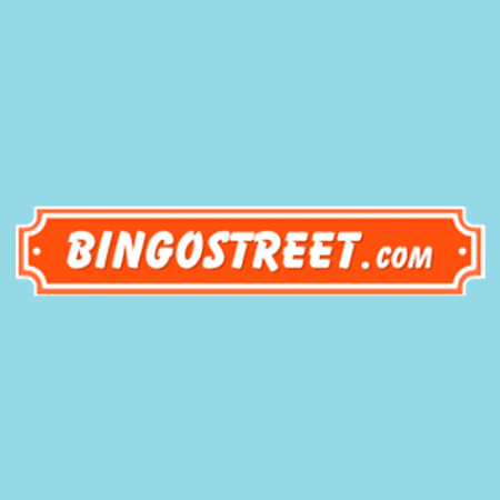 Bingo Street – a Great PayPal Deposit Bingo Site