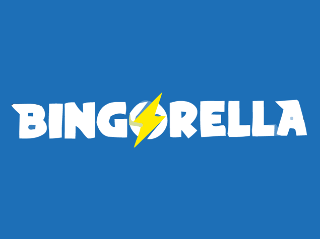 Bingorella