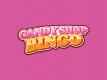 Candy Shop Bingo
