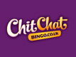Chit Chat Bingo