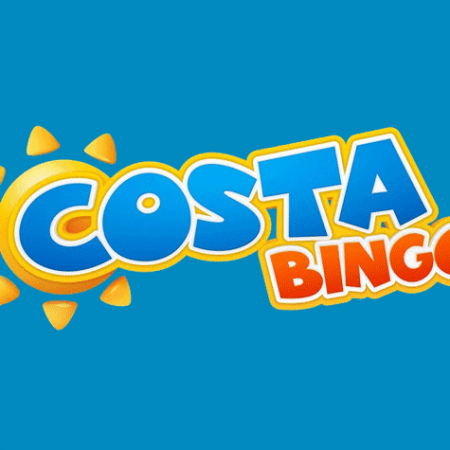 Costa Bingo is the pioneer of free bingo in the UK
