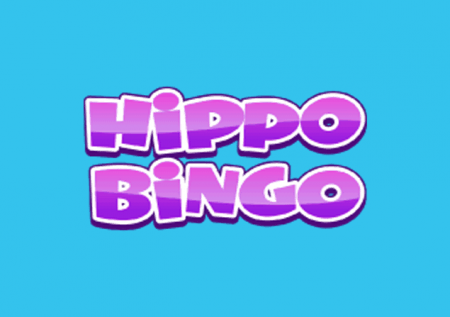 Hippo Bingo