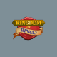 Kingdom of Bingo