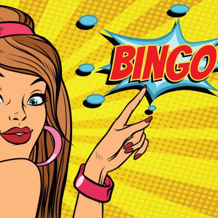 UK Bingo Deposit and Withdraw Methods – latest free bingo offers