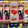 Thrilling Bingo Sites with Monopoloy Slots