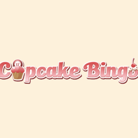 Cupcake Bingo