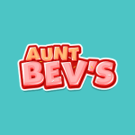 Aunt Bevs Bingo