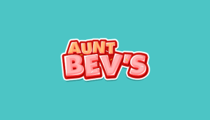 Aunt Bevs Bingo