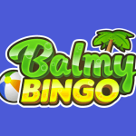 Balmy Bingo