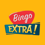 Bingo Extra