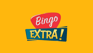 Bingo Extra