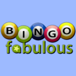 Bingo Fabulous