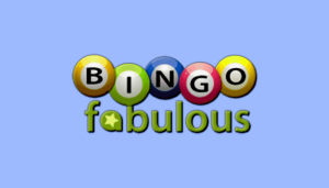 Bingo Fabulous