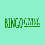 Bingo Giving