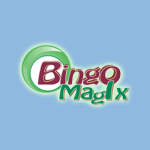 Bingo Magix