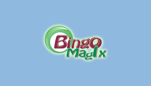 Bingo Magix