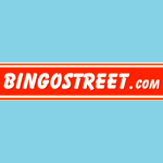 Bingo Street