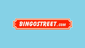 Bingo Street