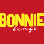 Bonnie Bingo