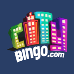 City Bingo