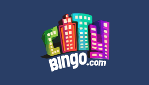 City Bingo