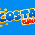 Costa Bingo