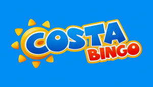 Costa Bingo