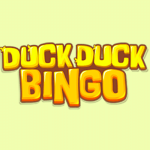 Duck Duck Bingo