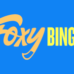 Foxy Bingo