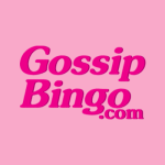 Gossip Bingo