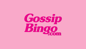 Gossip Bingo