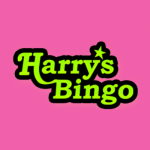 Harrys Bingo