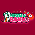 House of Bingo