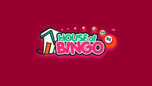 House of Bingo