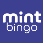 Mint Bingo