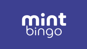 Mint Bingo