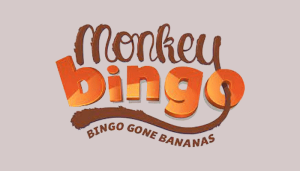 Monkey Bingo