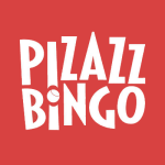 Pizazz Bingo