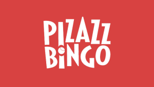 Pizazz Bingo