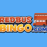 Red Bus Bingo