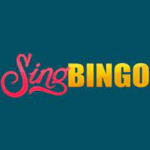 Sing Bingo