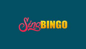 Sing Bingo