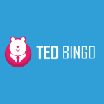 Ted Bingo