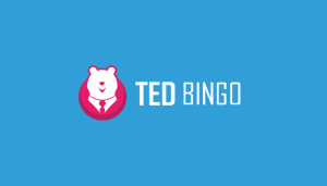 Ted Bingo